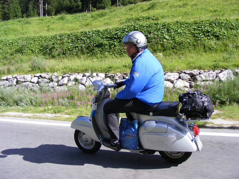 Dolomiti Tours 25 lug,2009 472.jpg